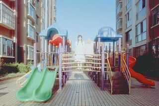 An Liu, Weaving The World