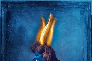 Caio Sanfelice, ZODIAC