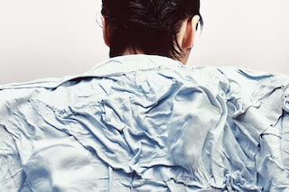 [Digital Cover] TEN_TEN - The 1st Mini Album