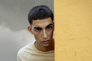 Felipe Romero Beltr&#225;n, Dialect