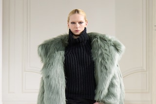 Paris Fashion Week AW24 round up