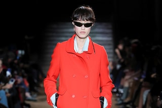 Miu Miu AW24