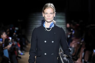 Miu Miu AW24