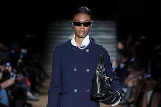 Miu Miu AW24