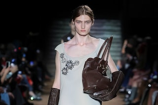 Miu Miu AW24