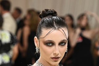 Met Gala 2024: Best Beauty Looks