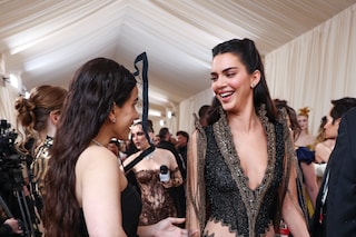 Met Gala 2024: XXL Hair beauty