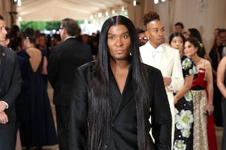 Met Gala 2024: Best Beauty Looks