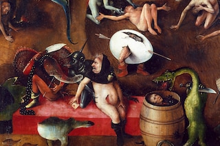 GettyImages-587495054