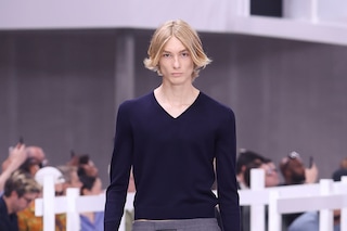 Prada SS25 Men’s