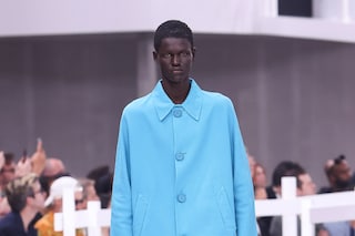 Prada SS25 Men’s