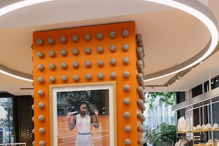 Coco Gauff
