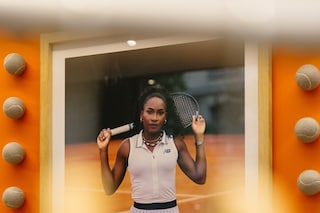Coco Gauff
