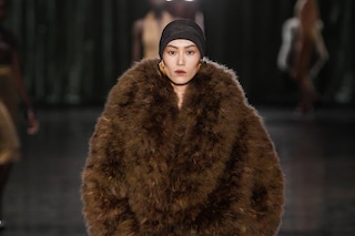 Saint Laurent AW24