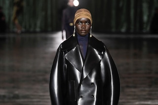 Saint Laurent AW24
