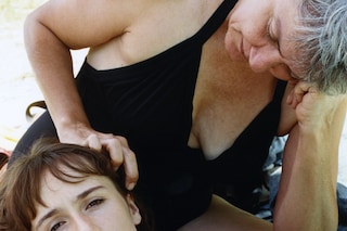 Les Rencontres d&#39;Arles (2024)