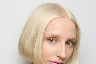 SandyLiang_SS25_Makeup by Romi Soleimani_1342