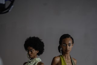 selects [shot by @sicoli.eth]-91