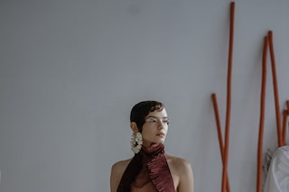 selects [shot by @sicoli.eth]-92