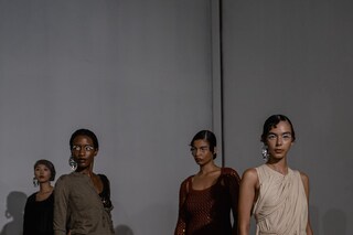 selects [shot by @sicoli.eth]-101