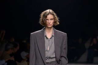 Bottega Veneta SS25