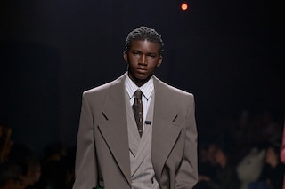 Bottega Veneta SS25