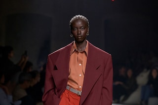 Bottega Veneta SS25