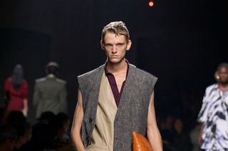 Bottega Veneta SS25