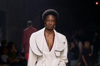Bottega Veneta SS25