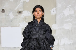 Cecilie Bahnsen SS25 01