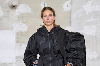 Cecilie Bahnsen SS25 10