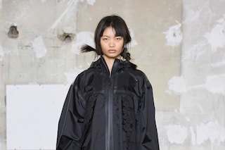 Cecilie Bahnsen SS25 09