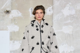 Cecilie Bahnsen SS25 08