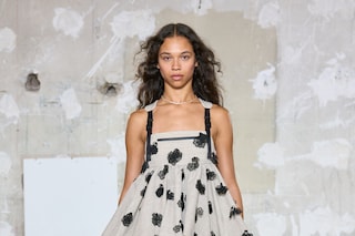 Cecilie Bahnsen SS25 07