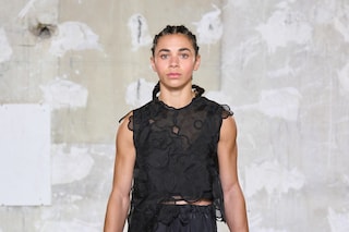Cecilie Bahnsen SS25 05