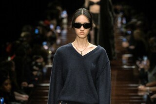 Balenciaga SS25