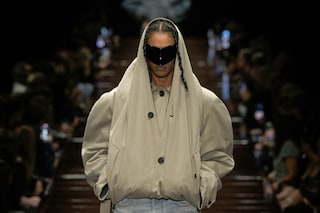 Balenciaga SS25