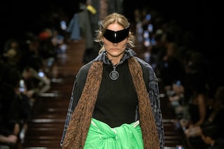 Balenciaga SS25