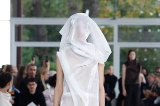 Issey Miyake SS25