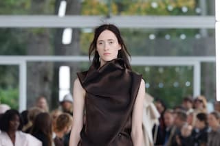 Issey Miyake SS25