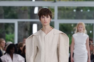 Issey Miyake SS25