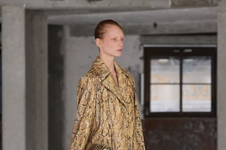 Dries Van Noten SS25