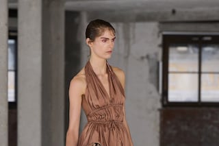 Dries Van Noten SS25