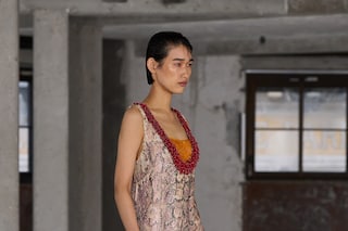 Dries Van Noten SS25