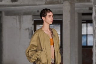 Dries Van Noten SS25