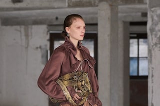 Dries Van Noten SS25