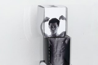 Sensored 03 (2024)