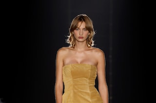 Habey Club SS25