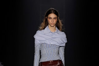 Habey Club SS25