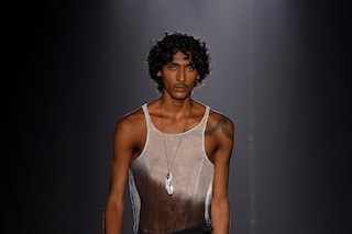 Carlota Barrera SS25